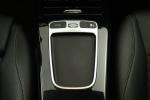 mercedes-benz-classe-a-2024-gasolina-1332cc