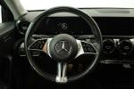 mercedes-benz-classe-a-2024-gasolina-1332cc