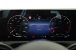 mercedes-benz-classe-a-2024-gasolina-1332cc