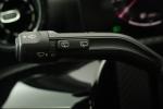 mercedes-benz-classe-a-2024-gasolina-1332cc