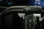 mercedes-benz-classe-a-2024-gasolina-1332cc