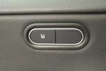 mercedes-benz-classe-a-2024-gasolina-1332cc