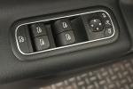 mercedes-benz-classe-a-2024-gasolina-1332cc