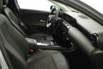 mercedes-benz-classe-a-2024-gasolina-1332cc