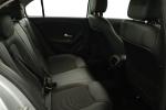 mercedes-benz-classe-a-2024-gasolina-1332cc