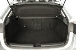 mercedes-benz-classe-a-2024-gasolina-1332cc