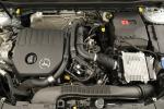 mercedes-benz-classe-a-2024-gasolina-1332cc