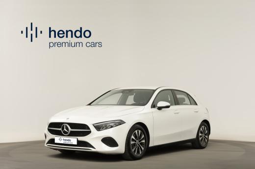 mercedes-benz-classe-a-2025-gasolina-1332cc