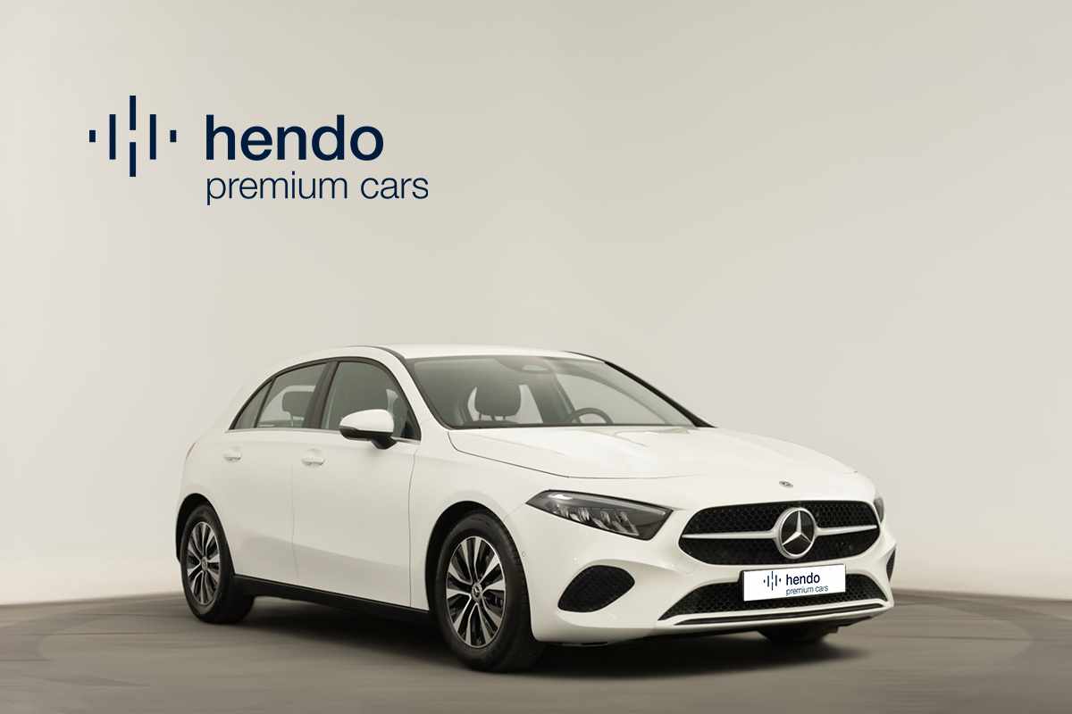 mercedes-benz-classe-a-2025-gasolina-1332cc