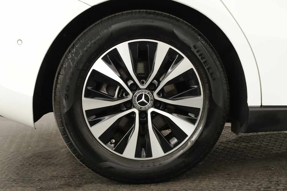 mercedes-benz-classe-a-2025-gasolina-1332cc