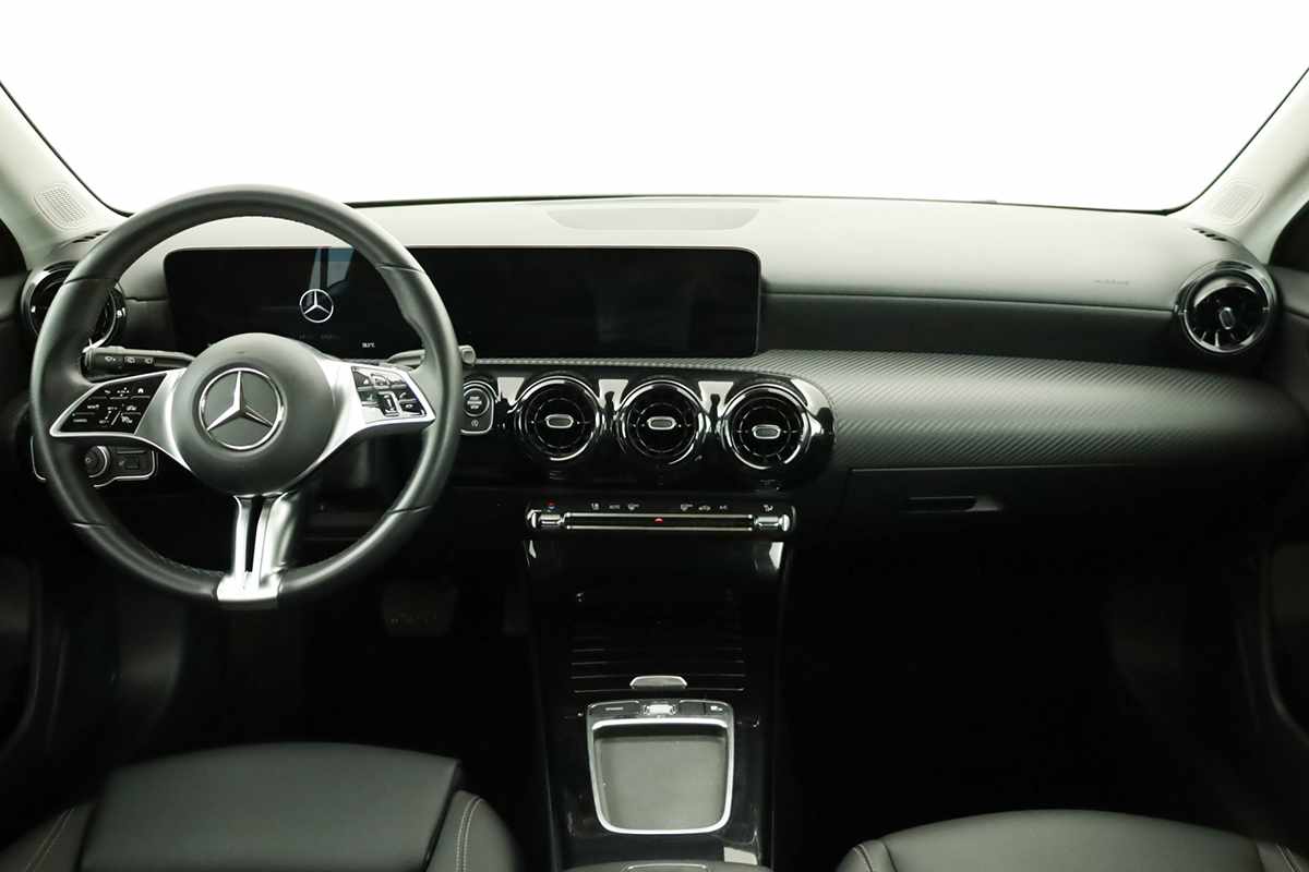 mercedes-benz-classe-a-2025-gasolina-1332cc