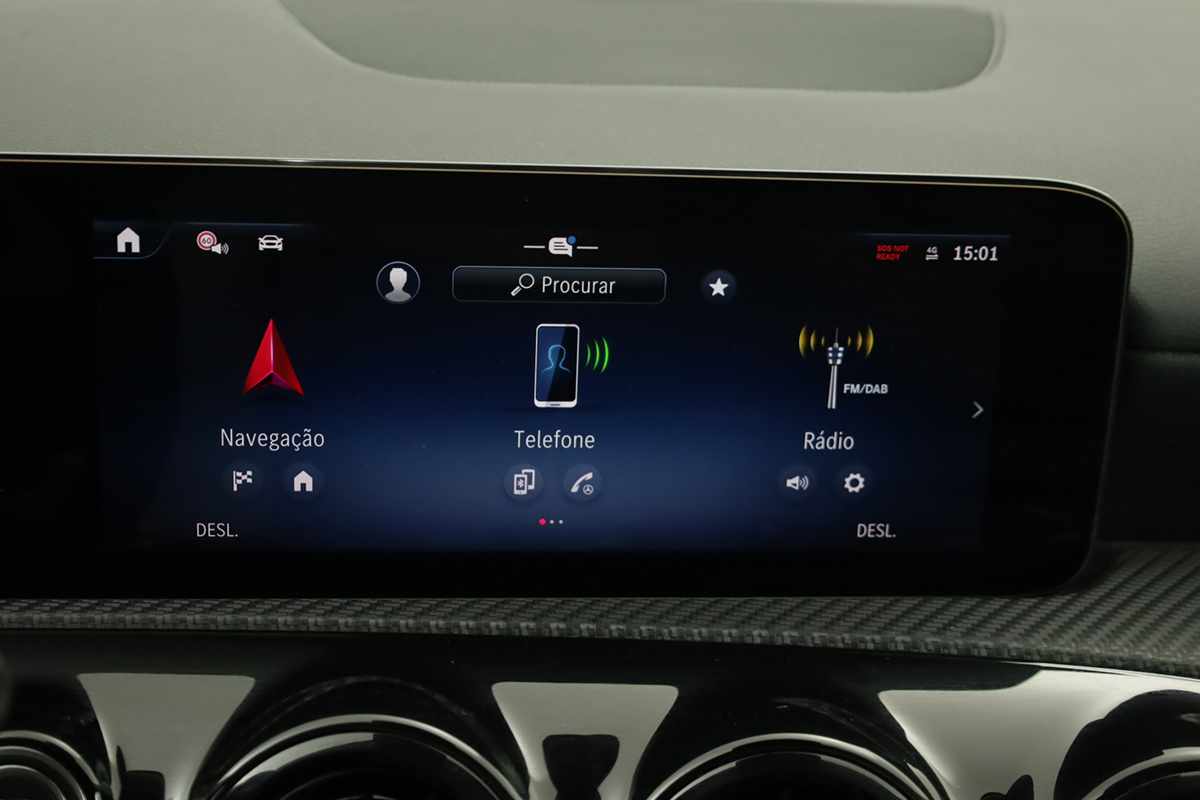 mercedes-benz-classe-a-2025-gasolina-1332cc