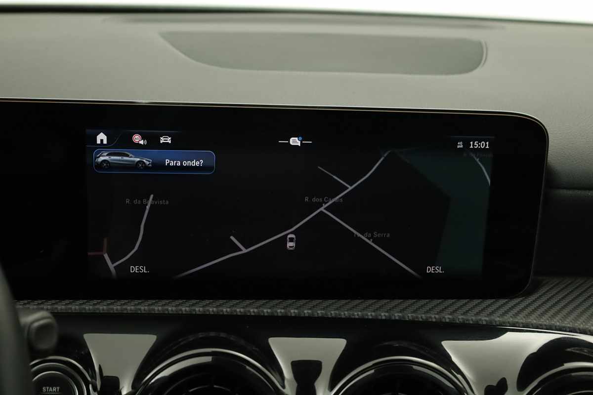 mercedes-benz-classe-a-2025-gasolina-1332cc