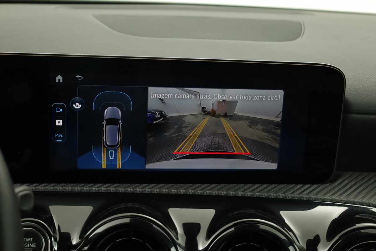 mercedes-benz-classe-a-2025-gasolina-1332cc