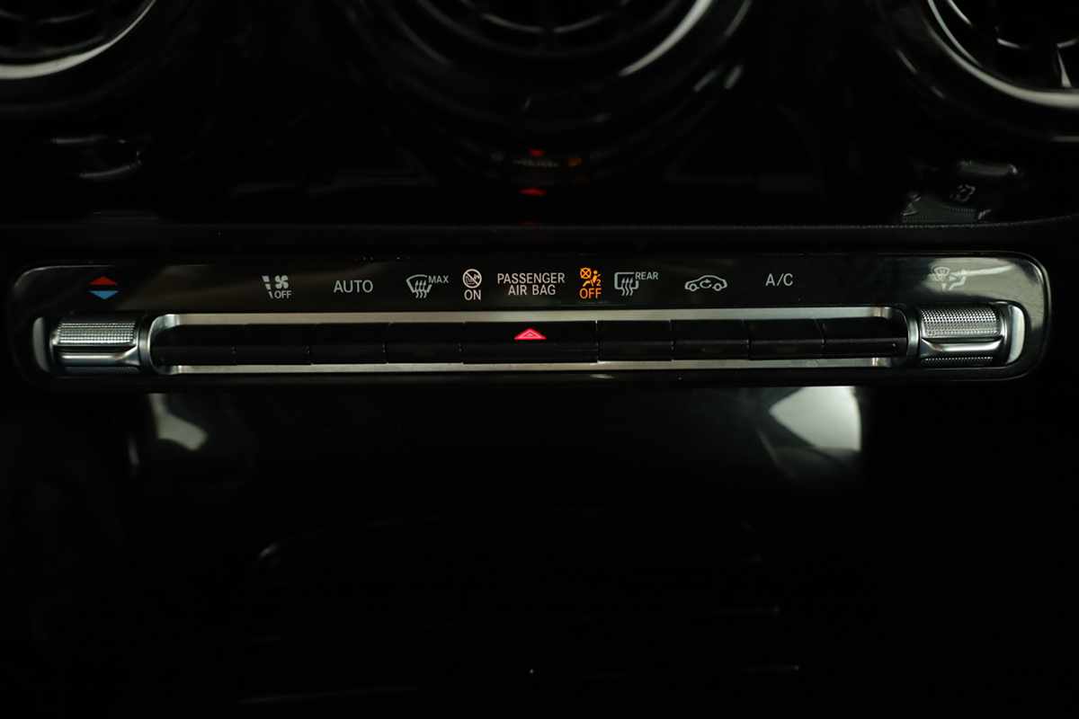 mercedes-benz-classe-a-2025-gasolina-1332cc