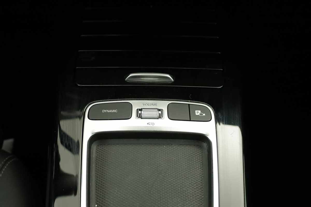 mercedes-benz-classe-a-2025-gasolina-1332cc