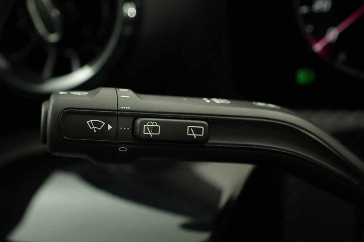 mercedes-benz-classe-a-2025-gasolina-1332cc