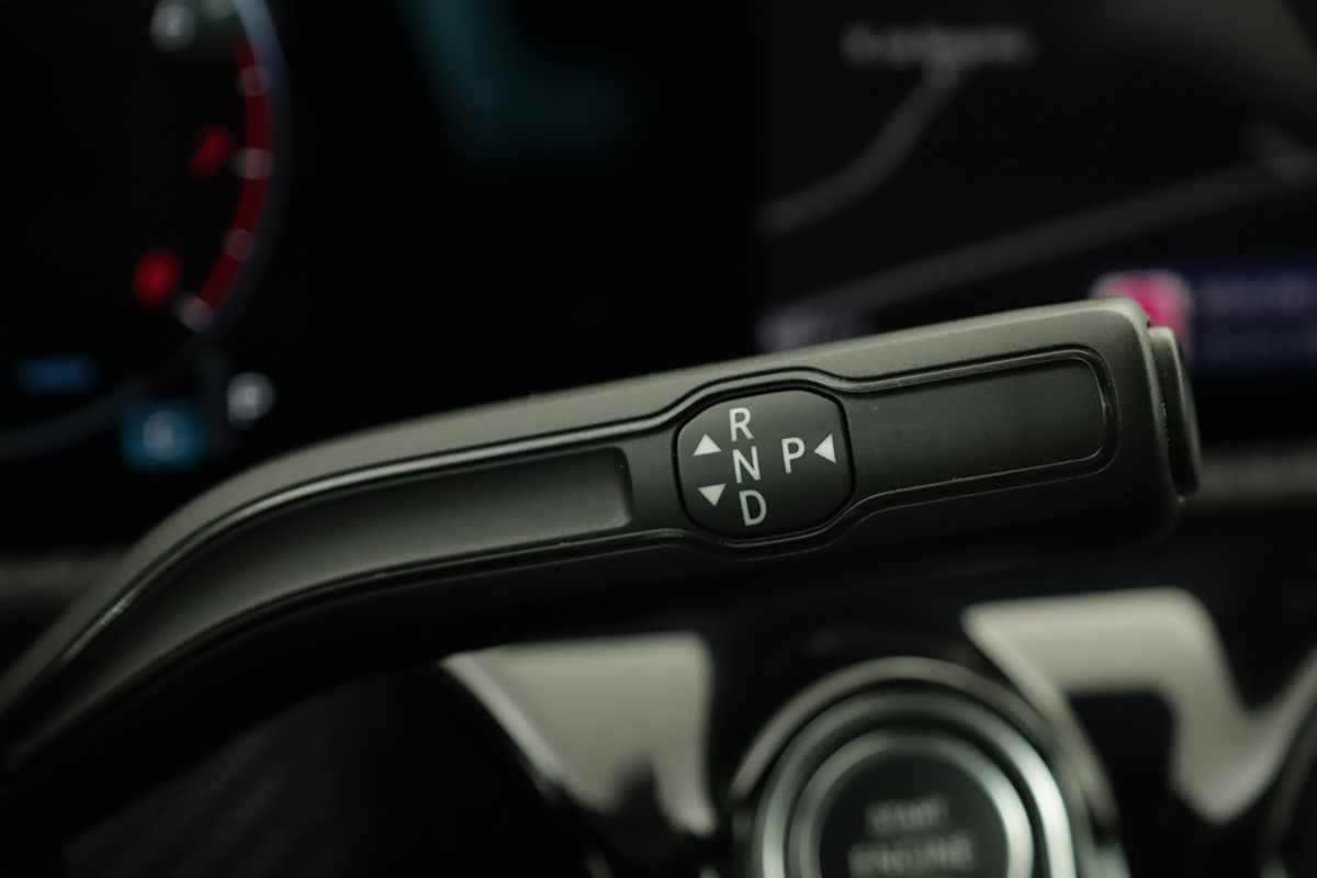 mercedes-benz-classe-a-2025-gasolina-1332cc