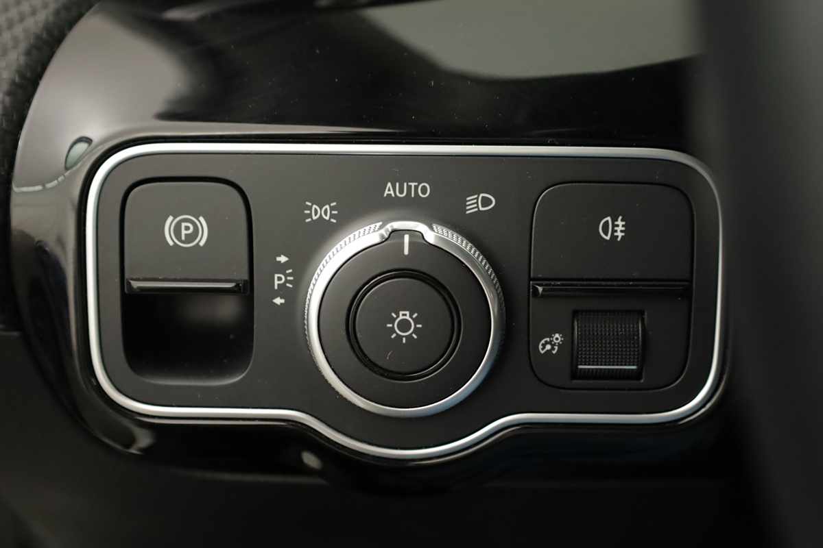 mercedes-benz-classe-a-2025-gasolina-1332cc