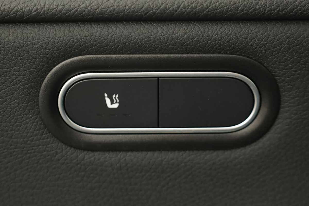 mercedes-benz-classe-a-2025-gasolina-1332cc