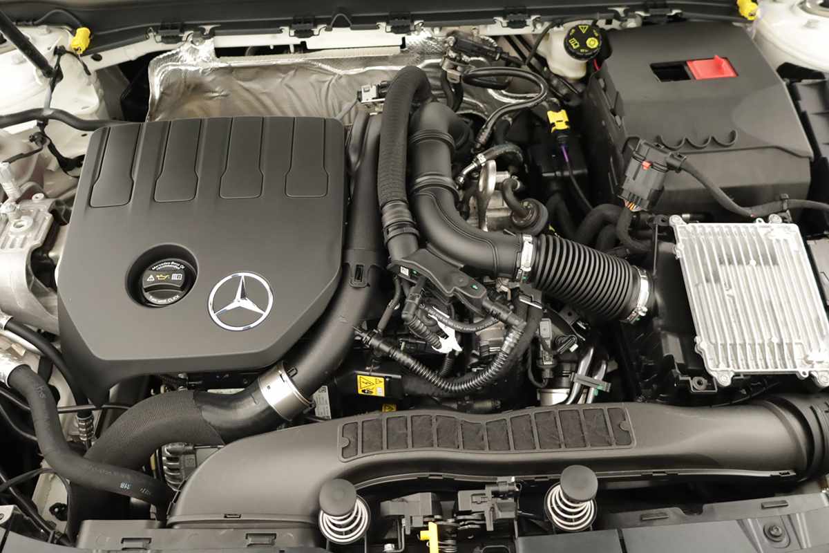 mercedes-benz-classe-a-2025-gasolina-1332cc