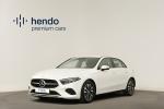 mercedes-benz-classe-a-2025-gasolina-1332cc