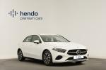 mercedes-benz-classe-a-2025-gasolina-1332cc