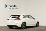 mercedes-benz-classe-a-2025-gasolina-1332cc