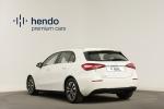 mercedes-benz-classe-a-2025-gasolina-1332cc
