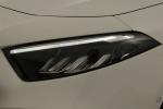 mercedes-benz-classe-a-2025-gasolina-1332cc