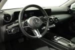 mercedes-benz-classe-a-2025-gasolina-1332cc