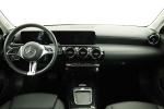 mercedes-benz-classe-a-2025-gasolina-1332cc