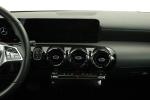 mercedes-benz-classe-a-2025-gasolina-1332cc