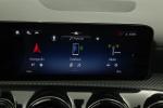 mercedes-benz-classe-a-2025-gasolina-1332cc
