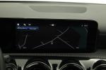mercedes-benz-classe-a-2025-gasolina-1332cc
