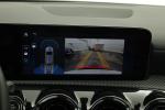 mercedes-benz-classe-a-2025-gasolina-1332cc