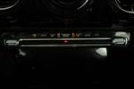 mercedes-benz-classe-a-2025-gasolina-1332cc