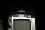 mercedes-benz-classe-a-2025-gasolina-1332cc