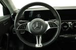 mercedes-benz-classe-a-2025-gasolina-1332cc