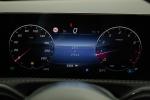 mercedes-benz-classe-a-2025-gasolina-1332cc