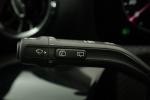 mercedes-benz-classe-a-2025-gasolina-1332cc