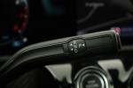 mercedes-benz-classe-a-2025-gasolina-1332cc