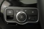 mercedes-benz-classe-a-2025-gasolina-1332cc
