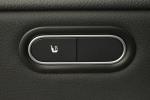 mercedes-benz-classe-a-2025-gasolina-1332cc