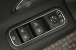 mercedes-benz-classe-a-2025-gasolina-1332cc