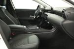 mercedes-benz-classe-a-2025-gasolina-1332cc