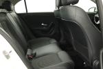 mercedes-benz-classe-a-2025-gasolina-1332cc