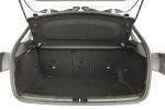 mercedes-benz-classe-a-2025-gasolina-1332cc