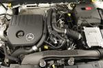 mercedes-benz-classe-a-2025-gasolina-1332cc