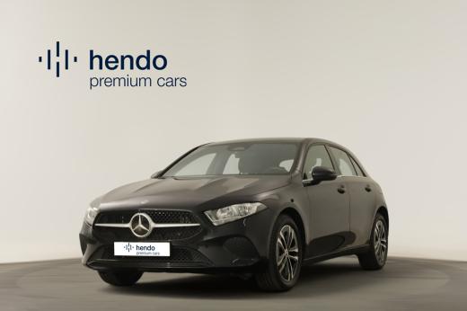 mercedes-benz-classe-a-2024-hibrido-a-gasolina-1332cc